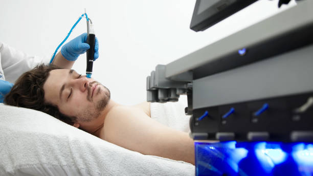 Trusted AK Emergency Dental Service Experts